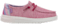 Sparkle Pink
