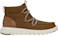 Cognac