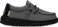 Charcoal
