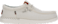 Stone White
