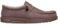 Deep Taupe