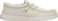 Stone White