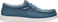 Dark Slate
