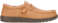 Nut