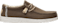 Teak Brown