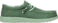 Duck Green / Iceberg Green