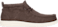 Mole Brown