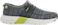 Heather Grey / Charcoal
