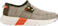 Green / Dusty Olive/Orange