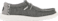 Black / White