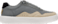 Light Grey / Almost White