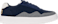 Navy / Grey