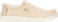 Irish Cream / Egret
