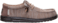 Deep Taupe / Mole Brown