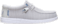 Dawn Blue/Multi
