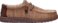 Shaved Chocolate / Multi