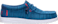 Ensign Blue / Multi
