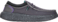 Black / Purple