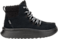 Black / Black