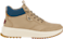 Taupe Grey