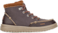Brown / Multi