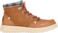 Cognac