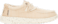 Irish Cream / Egret