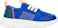 Varsity Blue