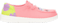 Pink / Green