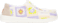 Egret / Lavender/Multi