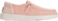 Pale Pink