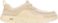 Irish Cream / Wood Ash