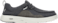 Black / Monument Grey