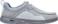 Dawn Blue/Multi