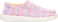 Blue / Pink/Multi