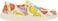 Cream Multi