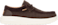 Mole Brown / Multi