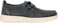 Black / Wood Ash