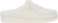 Egret