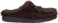 Mole Brown