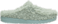 Iceberg Green