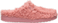 Dusty Pink