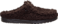 Mole Brown