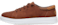 Cognac