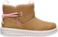 Chestnut