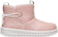 Sparkle PinK