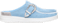 Blue / Multi