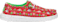 Red / Green