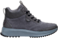 Granite Grey/Multi