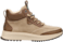 Major Brown/Multi